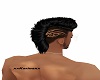 hair men sexy