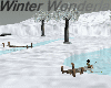 [bu]Winter Wonderland