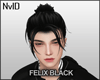 ^ Felix Black