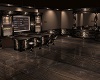 Coffee Cafe