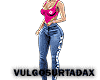 OUTFIT PLANET G.