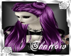 {SP} Baitella-Purple