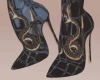MVeCOBRA BOOTS