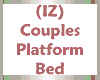(IZ) Couples Platform