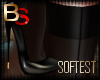 (BS) Dalia Nylons SFT