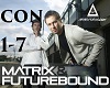 Matrix&futureControlPrt1