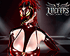 L Hell Raven Mask V1