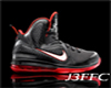 lJCl Lebron 9