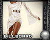 |JI|Modelesque Billboard