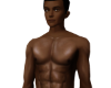*Shawn Skin