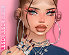 â¡Tatum Brown