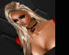 Blond Highlights meph