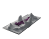 Splash Wall