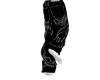 blacq f!re type