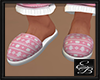 CosySlippers-02