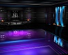 ClubX Dance