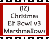 Elf Bowl Marshmallows v3