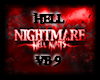 [D]Hell Awaits Hard VB 9