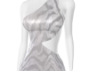 LV-Savannah Gown