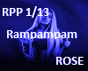 Rampampam +D