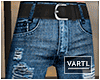 VT | Yanik Pants