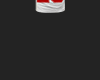 Jordan White T 2