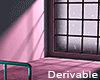 [AOD] Room 13_1