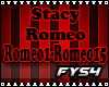 -Fy- Romeo