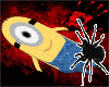 Minion despicable