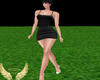 Belinda Mini