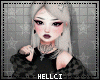 ✮ Noir