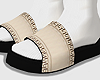 Slides