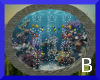 Bubble Aquarium