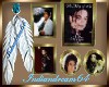 (i64)Michael Jackson Pic