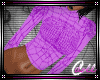 -Sexified DERIVABLE Top-