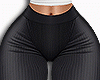 Black Legging
