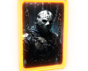 L_Halloween_Misc