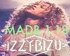 IzzyBizu-MadBehaviourpt2