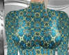 Bailarina Fit RLL