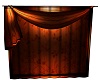  CURTAIN