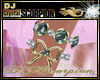 G.Knot&BlueGreenSapphire