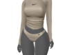 HER| Sporty V1