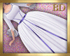 BD| Erika Bridal AM