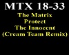 Matrix Protect The Inno2