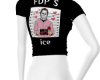 FDP´S ICE