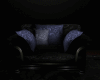 (DL) Chair Eternal Lune