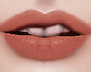 Lips Deb #6