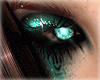 ⏾Enchantress eyes