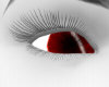ZBEAN|| Blood eyes