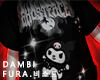 kuromi